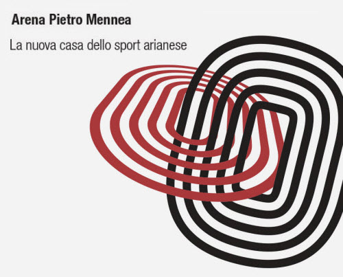 Arena Pietro Mennea